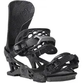 Jones Snowboards Apollo Pro Snowboardbindungen