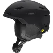 Smith Descend Mips Helm