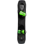 Bataleon Stowaway Sleeve Snowboardtasche