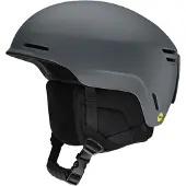 Smith Method Mips matte slate 55-59cm