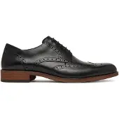 Clarks Craft Remi Tip Schuhe