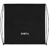 Smith - Rodeo - Skihelm Gr 51-55 cm - S beige/grau