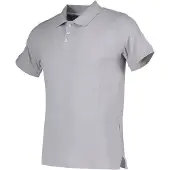 Helly Hansen Men's Crewline Polo grey fog (853) XL