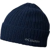 Columbia Herren Mütze Watch Cap