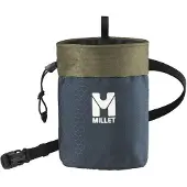 Millet Cimaï Chalkbag