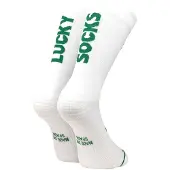 Sporcks Lucky Socken