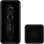 Xiaomi Smart Doorbell 3 Funkklingel