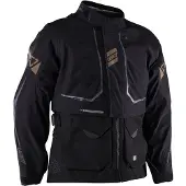 Leatt Adv Multitour 8.5 Jacke