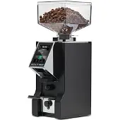 Eureka Mignon Specialita Smart Elektrische Kaffeemühle