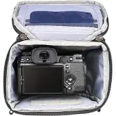 Think Tank Digital Holster 30 V3.0 Kameratasche
