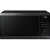 Samsung Microwave oven MS23DG4504AGE2
