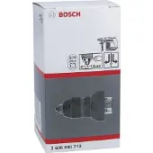 Bosch Schnellspannbohrfutter GBH 18V-34 CF - 2608000710