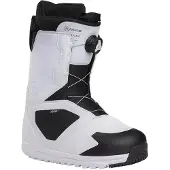 Nidecker Cascade Snowboardschuhe