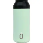 Runbott Cup Mii 350ml Thermosflasche