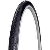 Michelin Harter Reifen World Tour Acces