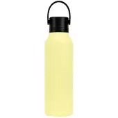 Runbott Mii 600ml Thermosflasche