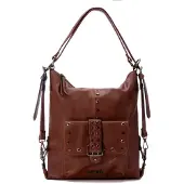 Refresh 183244 Tasche