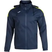 Joma Trivor Jacke