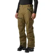 Helly Hansen Herren Hose SOGN CARGO PANT