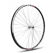 Gurpil Vorderrad V/Brake Speichen Edelstahl XM-1