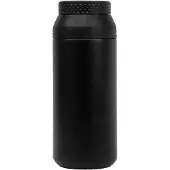 Runbott Cup Mii 350ml Thermosflasche
