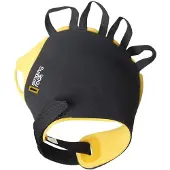 Singing Rock Craggy Handschuhe