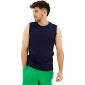 Kappa Cadwal Korporate ärmelloses T-shirt