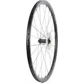 Progress Sonic Disc Rennrad-vorderrad