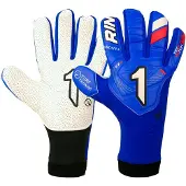 Rinat Nkam Training Junior-torwarthandschuhe