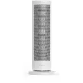 Xiaomi | EU Heizlfter | BHR8228EU | Turmventilator | Wei | Durchmesser 17,6 cm | 1200/2000 W | Nein