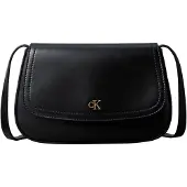Calvin Klein Handtasche LV04F3421G-UB1 für Damen