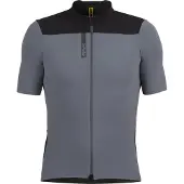 Mavic Allroad Cargo Kurzarm-radtrikot