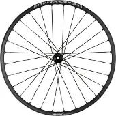 Mavic Hinterrad E-crosstrail SL CL29BSTMS