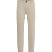 Blend Chinohose "Chinohose BHLangford"