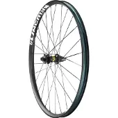 Mavic Hinterrad E-deemax WBCL27.5BSTMS