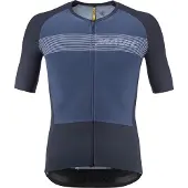Mavic Cosmic Kurzarm-radtrikot