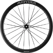 Mavic Allroad Sl Carbon Cl Disc Gravel-hinterrad