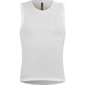 Mavic Hot Ride +sl Ärmelloses Baselayer