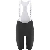 Mavic - Cosmic Ultimate Bib Short - Radhose Gr XXL schwarz