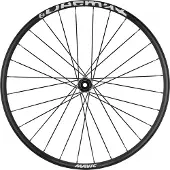 Mavic Vorderrad E-deemax WBINT29BST