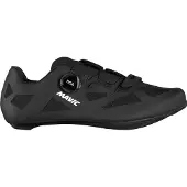 Mavic Cosmic Elite Rennradschuhe