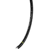 Mavic Mtb A1025 Felge