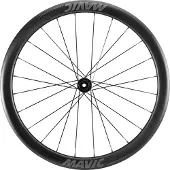 Mavic Cosmic Sl 45 Cl Disc Tubeless Rennrad-hinterrad