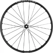 Mavic Paar Räder Crosstrail SL INT29BSTXD