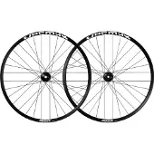Mavic Paar Räder Deemax Park INT27.5BST20HG