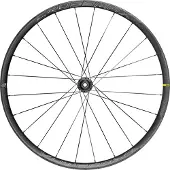Mavic Hinterrad Crossmax SL R CL 29 BST MS
