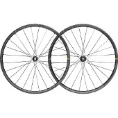 Mavic Paar Räder Crossmax SL R INT 29 BST MS