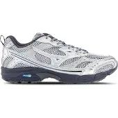 Mizuno Mxr Space Light Sportschuhe