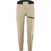 Mavic Deemax Hosen