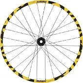 Mavic Hinterrad Deemax DH INT29BSTHG